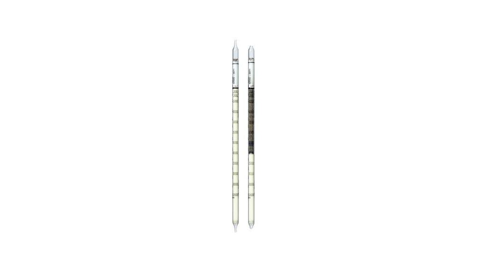Draeger Phosphine 25/A PK10 8101621