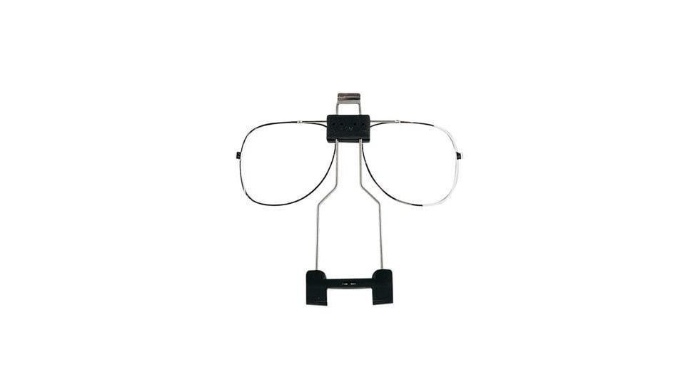 Draeger Spectacle Frame PA-80 Mask R51548