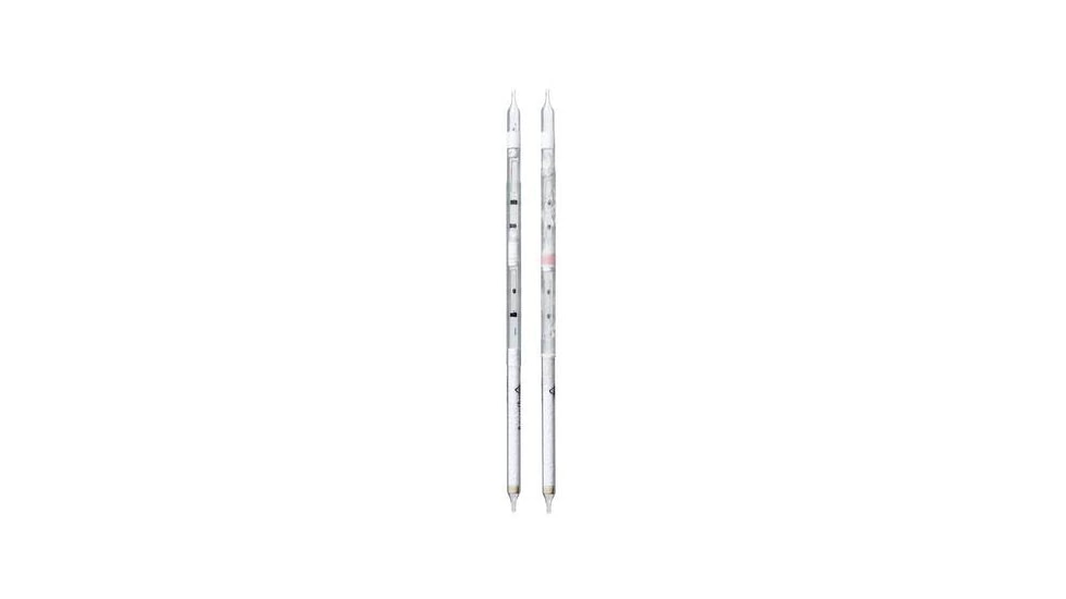 Draeger Toluene DISOCYNATE.02/A PK9 6724501