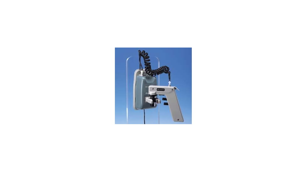 Drummond Back Plate W/TAPE Hood Mate 4-000-082