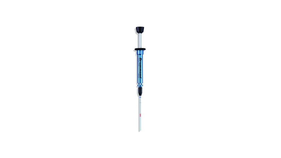 Drummond Dispenser 1ML Fixed Volume 3-000-390