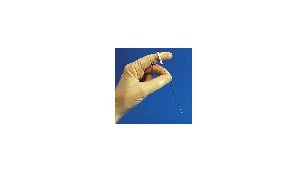 Drummond Disposable PCR Micropipets, Drummond 5-00-1001X10