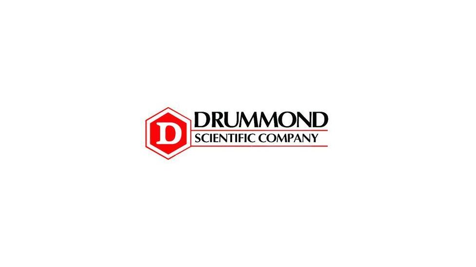 Drummond Filter PIPET-AID Elite PK5 4-000-051-E Filter PIPET-AID Elite PK5