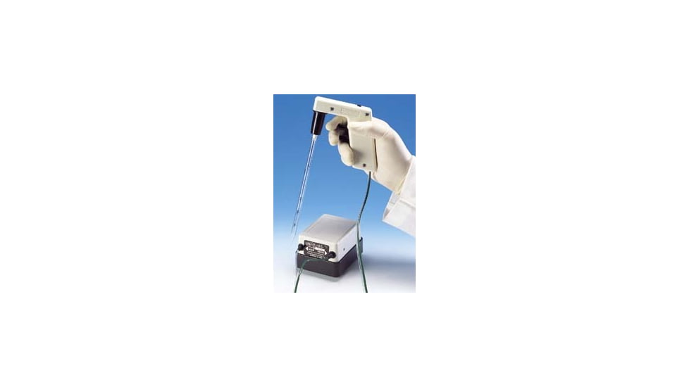 Drummond Filters Replacement Tc PK50 4-000-052