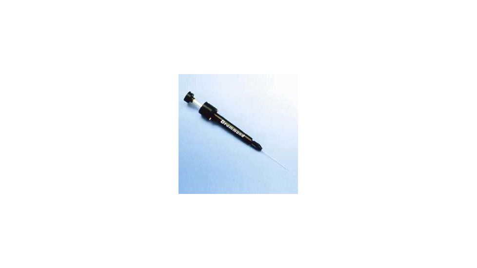 Drummond Gel Sequencing Pipettor, Variable Volume, Drummond 3-000-203 Gel Sequencing Pipettor