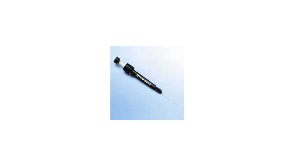 Drummond O Ring Kit Model 203 3-000-002-K3