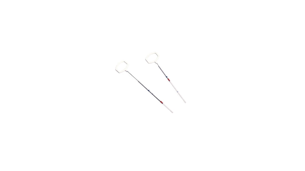 Drummond Pipet 2PLNG Grn 50-100UL PK250 5-000-2100 Pipet 2PLNG Grn 50-100UL PK250