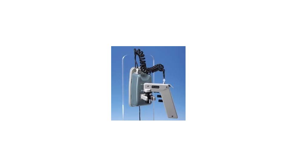 Drummond Pipet-Aid Hood Mate Pipetting Device, Drummond 4-000-300 Pipet-Aid Hood Mate, 100V