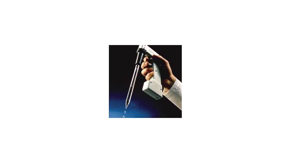 Drummond Portable Pipet-Aid Pipetting Device, Drummond 4-000-030 Replacement Parts