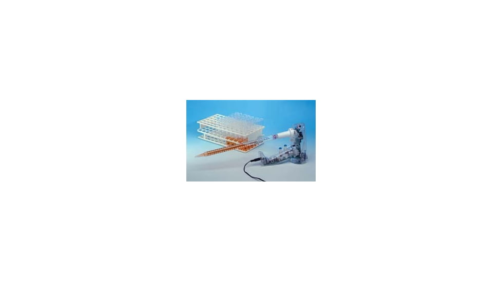 Drummond Programmable PIPET-AID Elite 4-000-400-C