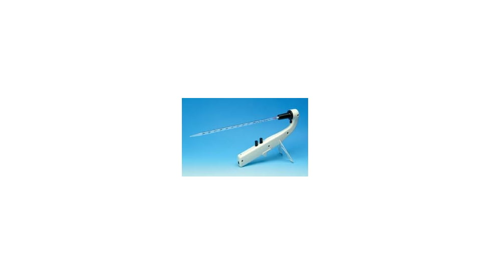 Drummond REPL. Battery PIPET-AID Xl 4-000-036