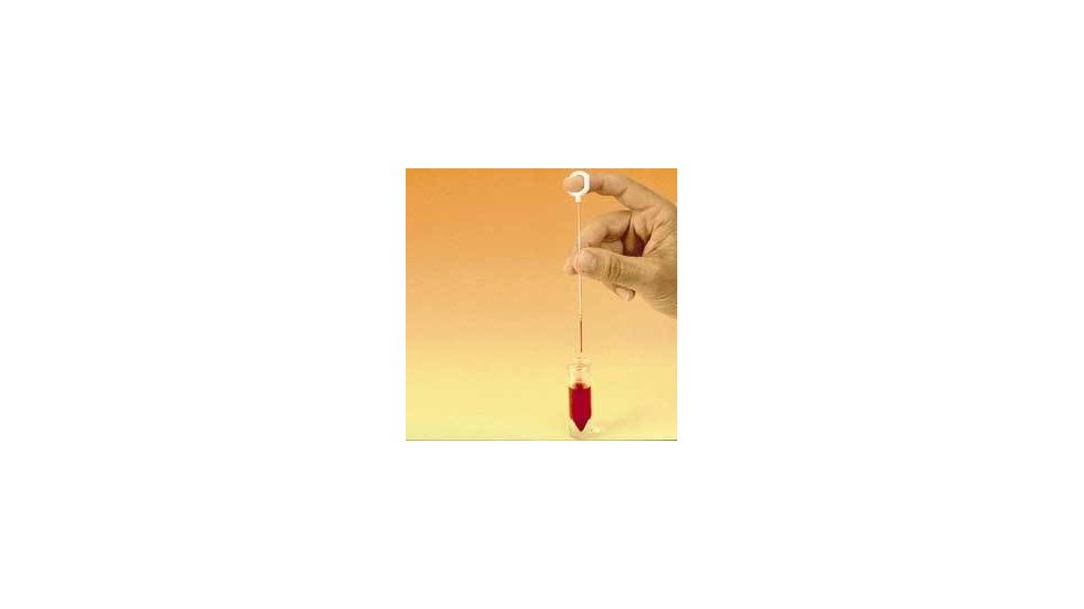Drummond Wiretrol I Disposable Micropipets, Drummond 5-000-1020