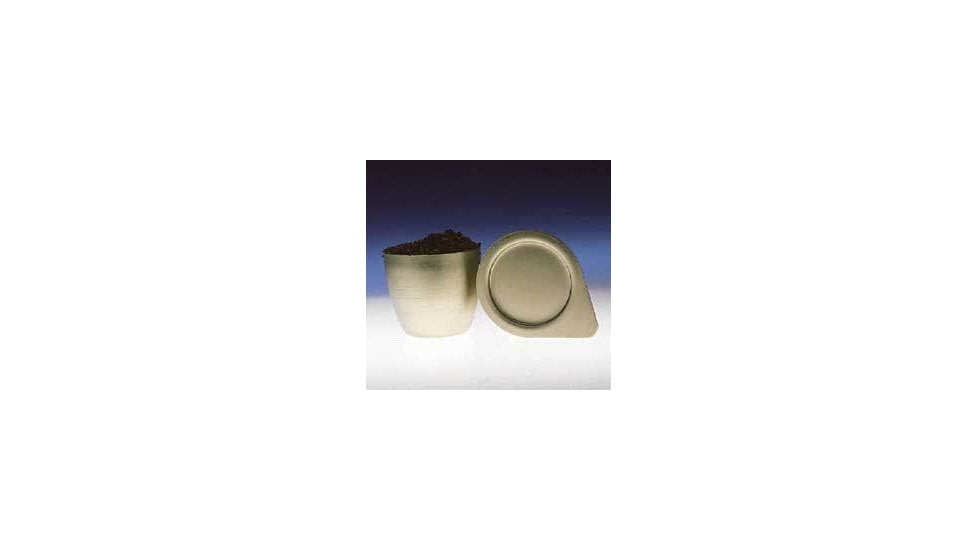 Dual Manufacturing Crucible Nickel 30ML NC-30