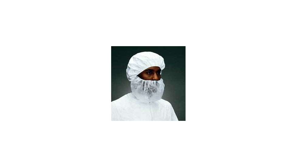 Dupont Beard COVER,FULL Cvg CS250 9216