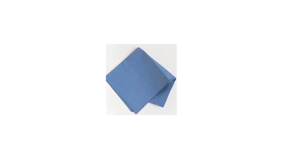 Dupont Bioshield Ii Wrap 30X30 CS250 4030