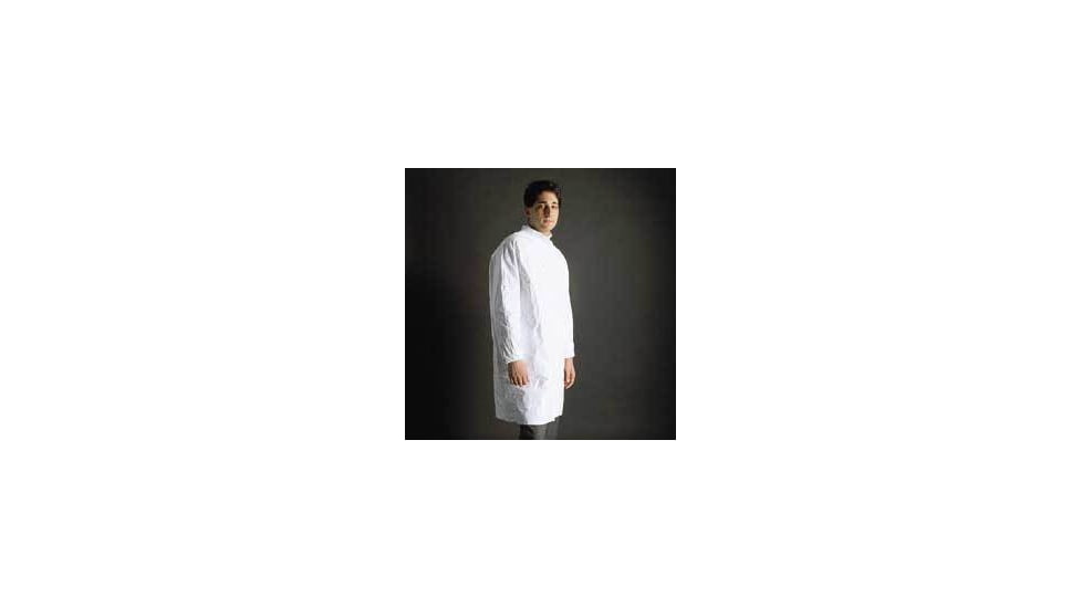 Dupont Frock Industrial Lg CS30 IC267SWHLG00