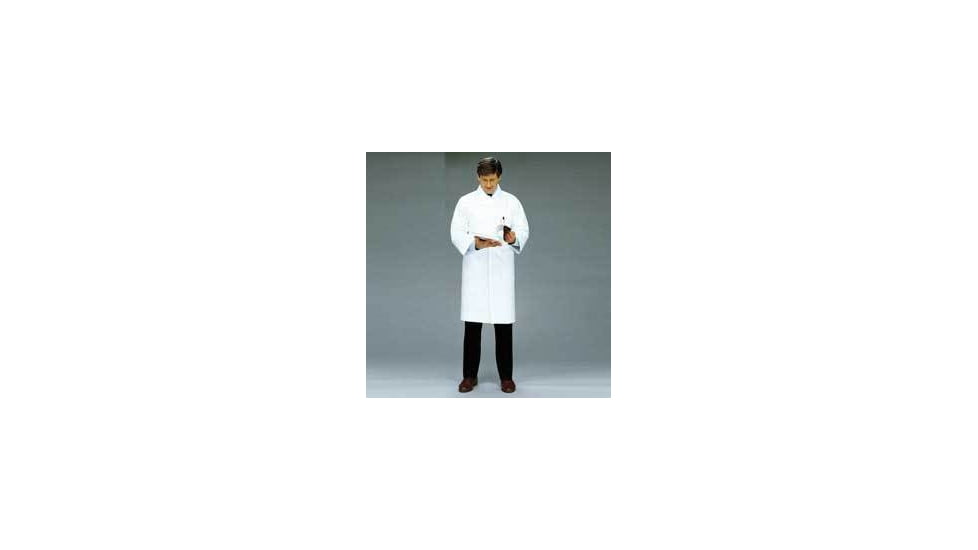 Dupont Labcoat Tyvek Xxlrg CS25 9334