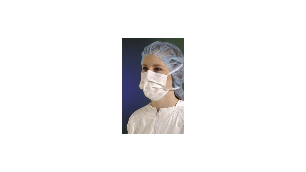 Dupont Mask Antfg Tape Rayn Tie CS250 ML7300WH00BH