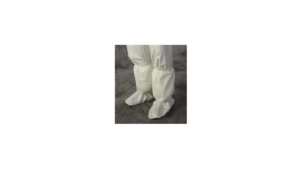 Dupont Nexgen Boot W/SHAFT Sm CS100 NG444SWHSM2V