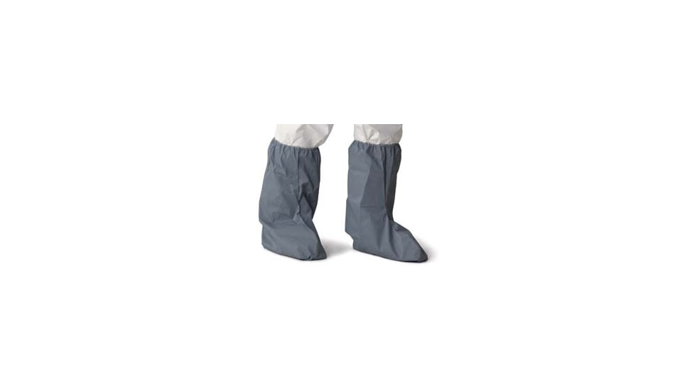 Dupont PS3 10IN Bootcover CALFCS100PR P3444SGY00YX