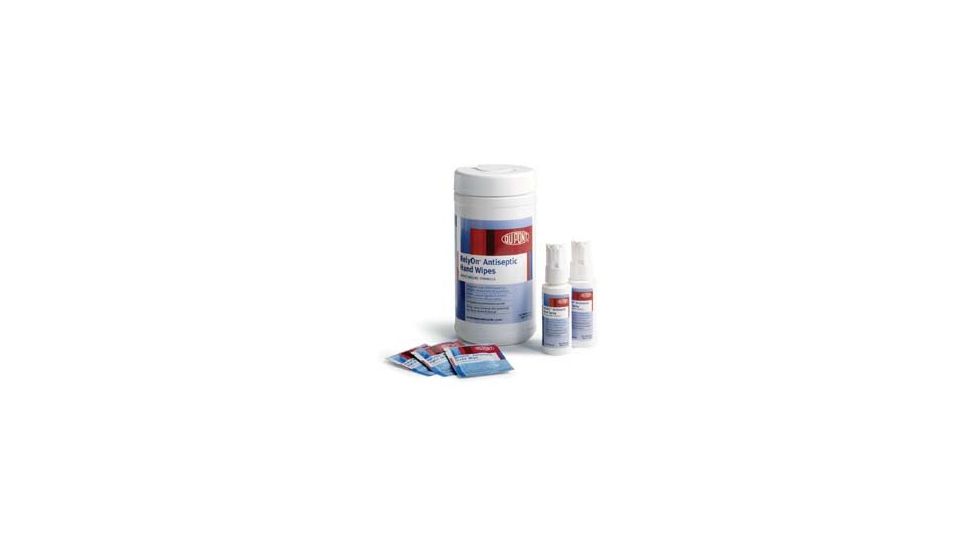 Dupont Relyon Antiseptic Hand Spray 2 Oz D12740169