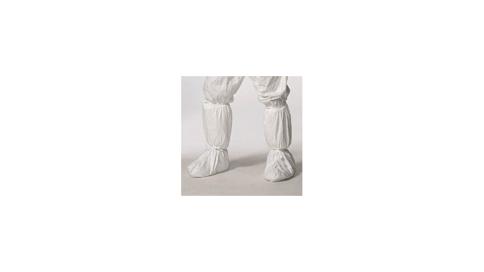 Dupont Shoe Cvr Mc Essentials M 300CS 79824