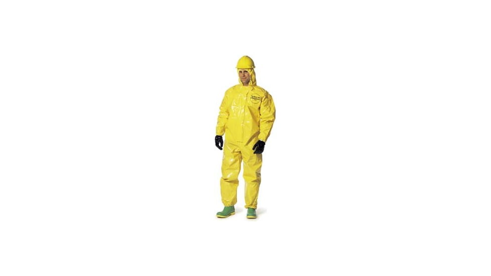 Dupont Tycbr Cov Zf Sfc Eh EW+A 4X C2 BR127TYL4X00