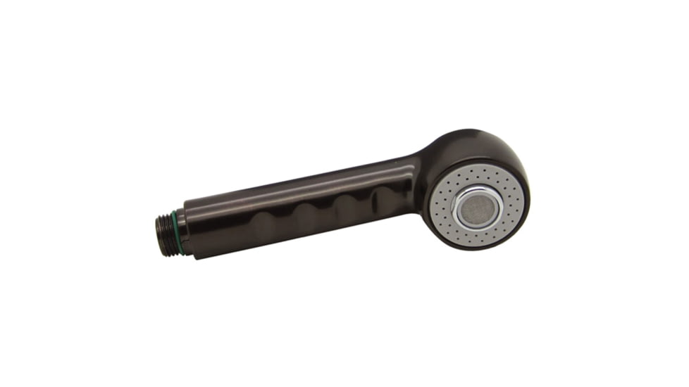 Dura Faucet RV Pull Out Sprayer Oil Rubbed Bronze, DF-RK800-ORB