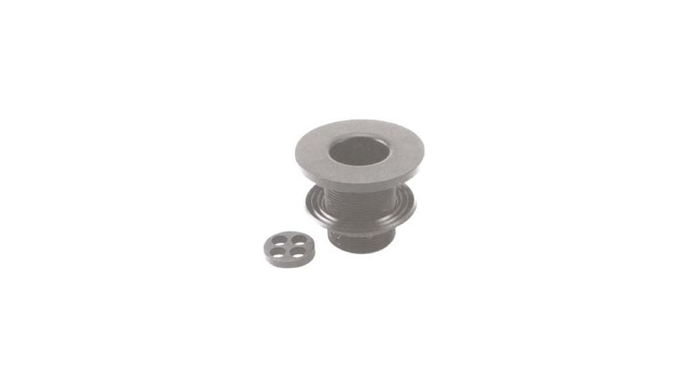 Durcon Sink Outlet SO3R