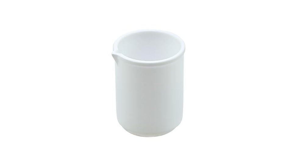 Dynalon Beaker Ptfe 50ML 312044