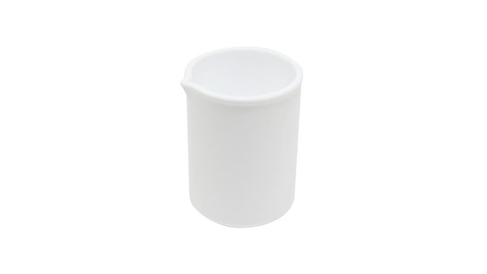 Dynalon Beaker Ptfe 600ML 312094