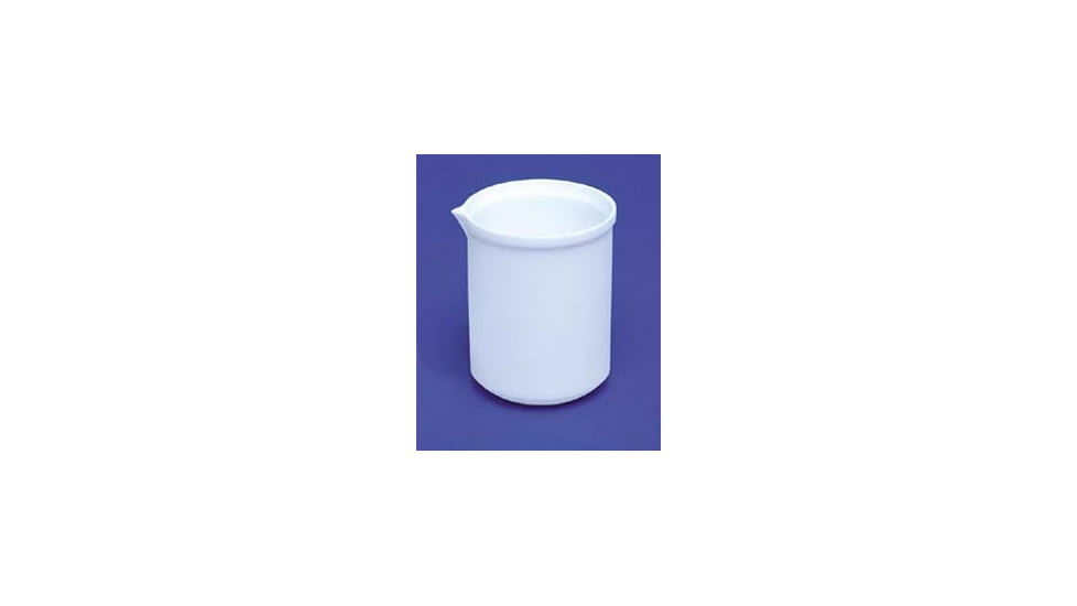 Dynalon Beakers Ptfe 1 Ml 312284