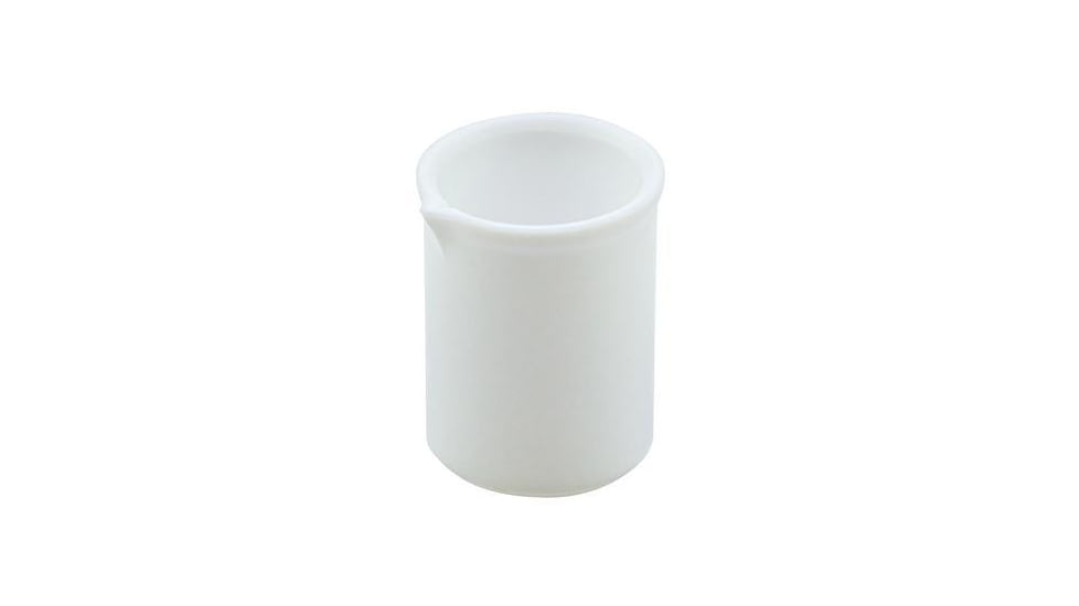 Dynalon Beakers Ptfe 10 Ml 312024