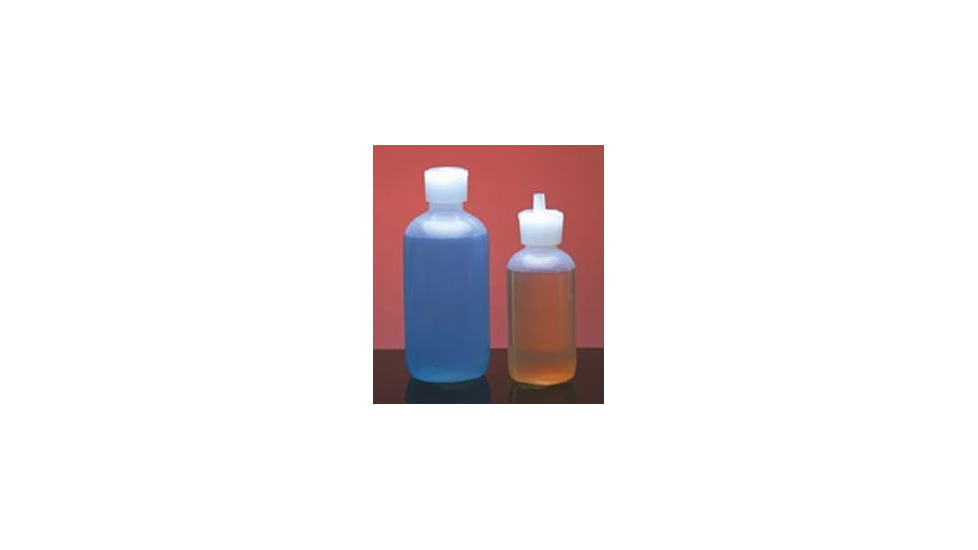 Dynalon Bottle Dropping 16OZ CS-24 605065-0160