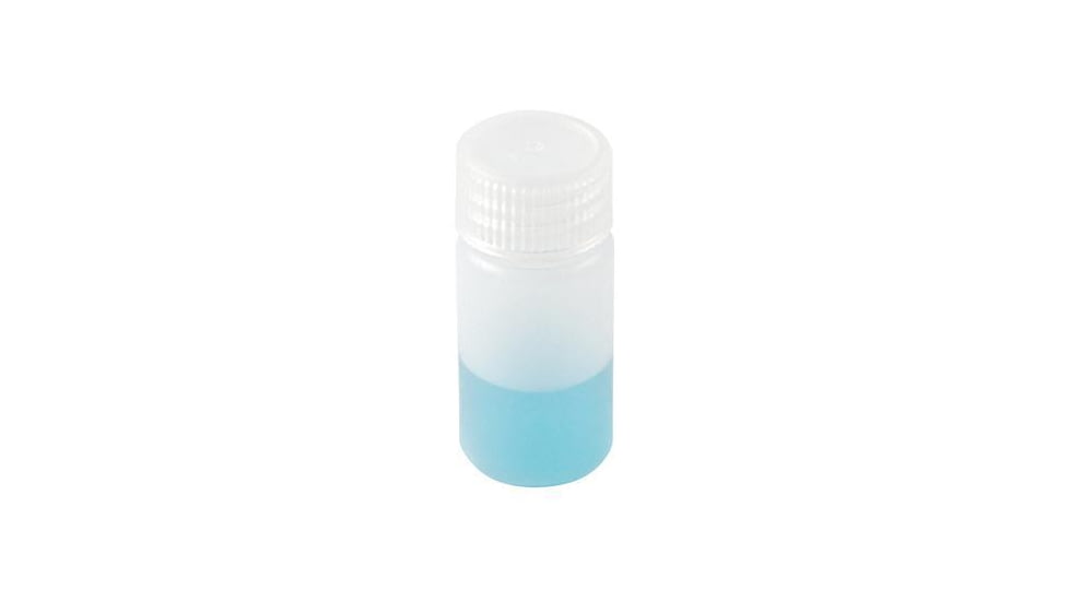 Dynalon Bottle W/M Hdpe 1OZ PK12 301605-0001