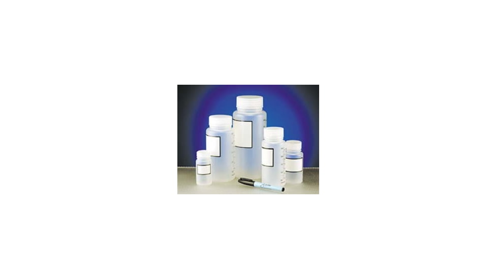 Dynalon Bottles Grad WMPP60ML CS12 501505-0060