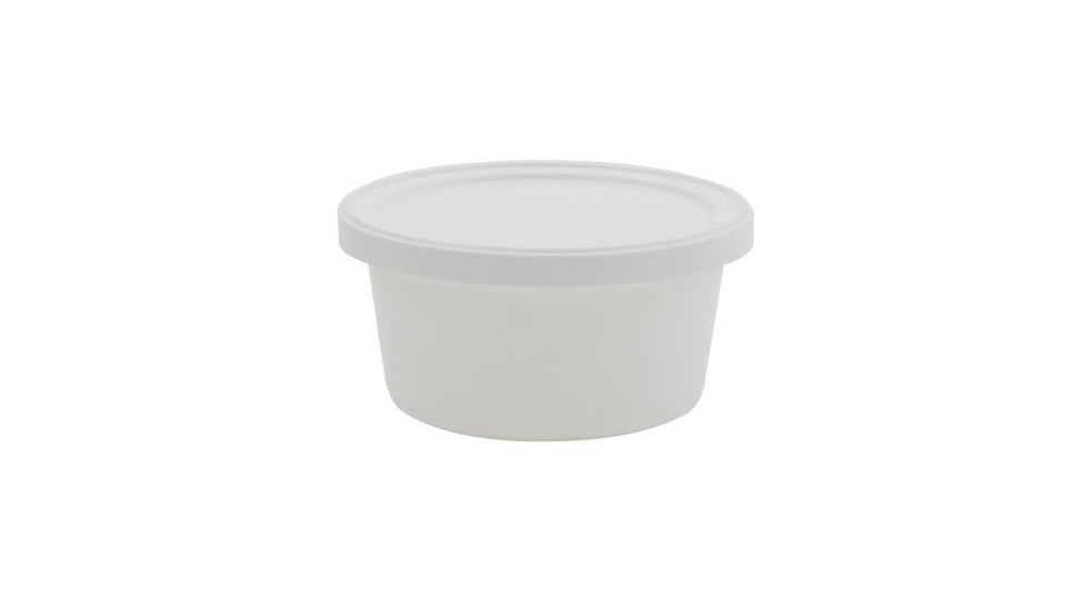 Dynalon Container Spec Dsp 4OZ 250/CS 454395