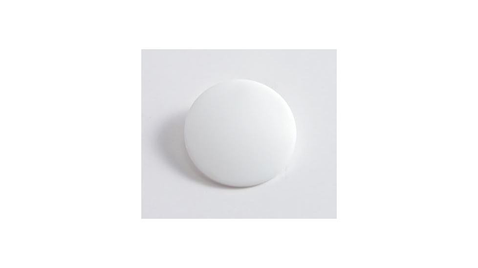 Dynalon Cover For Ptfe Beaker 10ML 315304