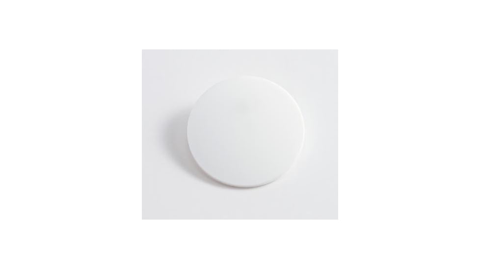 Dynalon Cover For Ptfe Beaker 25ML 315314