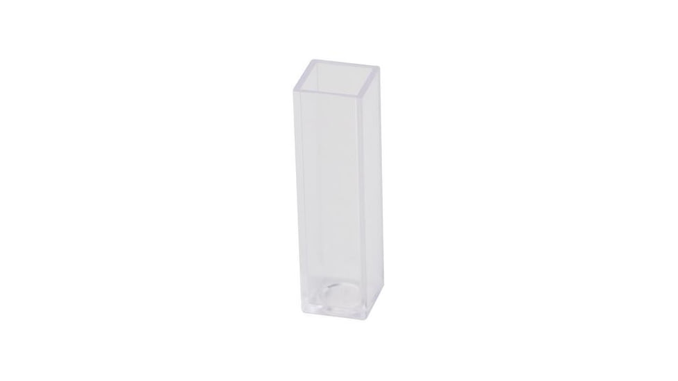 Dynalon Cuvet Psvis Rng 4.5ML CS500 302195-0002