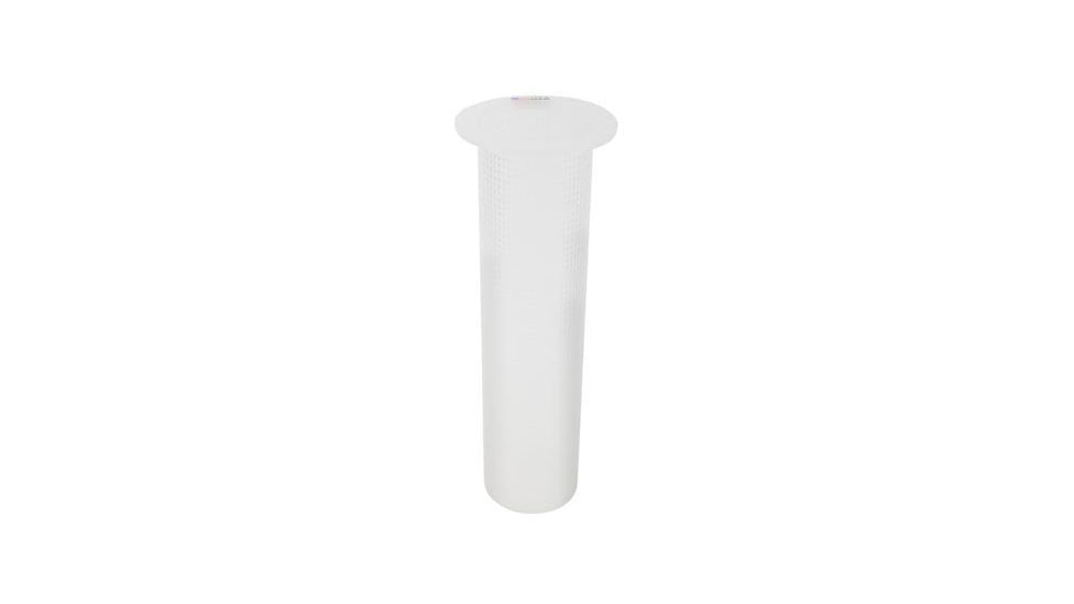 Dynalon Dipping Basket Pp 4X16 146534-0001