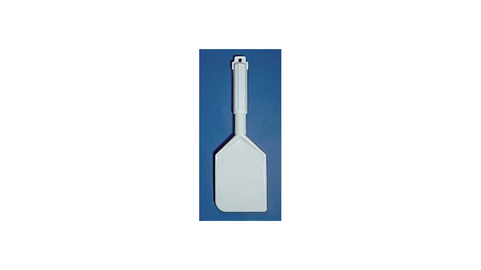 Dynalon Paddle 13'' 490834