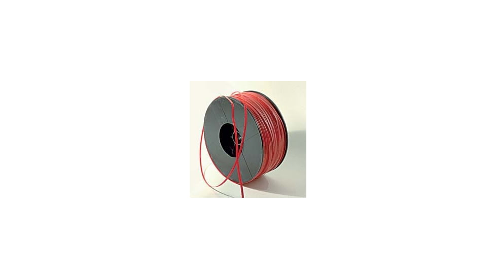Dynalon PLAS.BAG Tie 3000FT Spool 626814