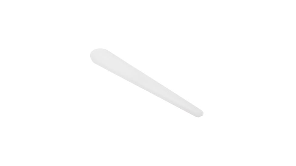 Dynalon Spatula Pp 6.5INL CS-48 391895