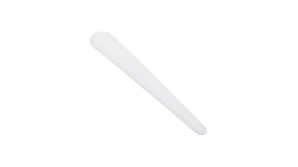 Dynalon Spatula Pp 8INL CS-48 391915