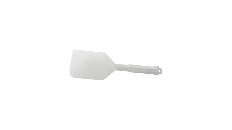 Dynalon Spatula -SCRAPER Nylon 490864