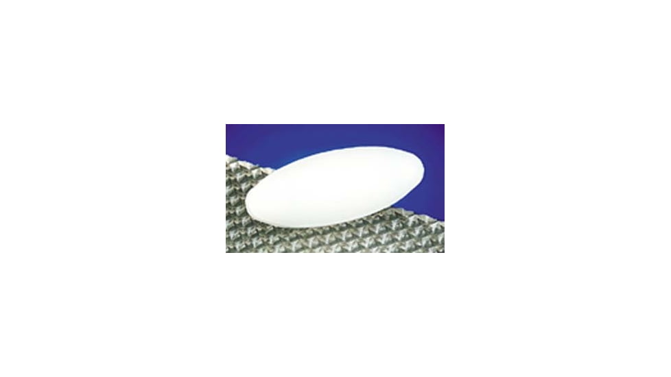 Dynalon Stir Bar .75X2.5 303515-0007