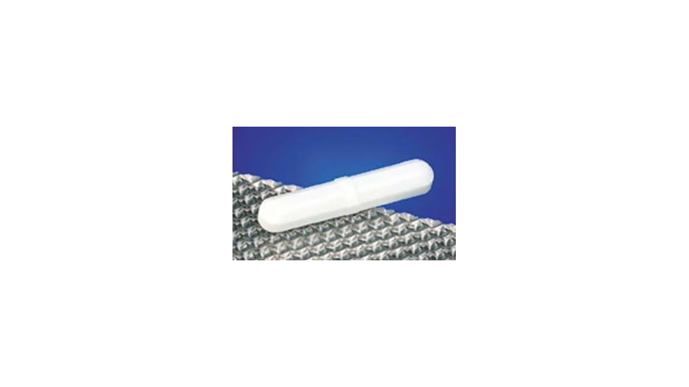 Dynalon Stirring Bar 3/8 X 1/2IN CS12 303275-0011