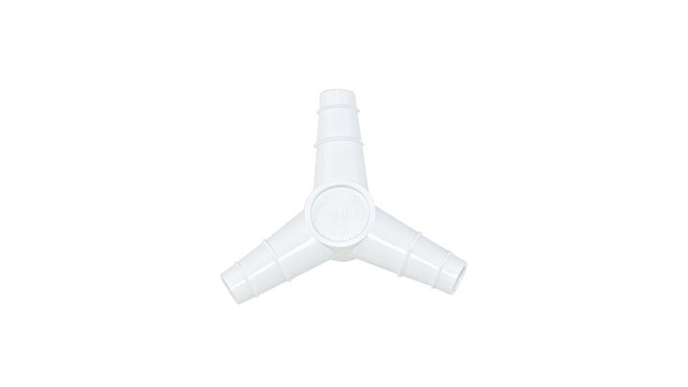 Dynalon Tubing Connector Y PK20 12-14M 227085