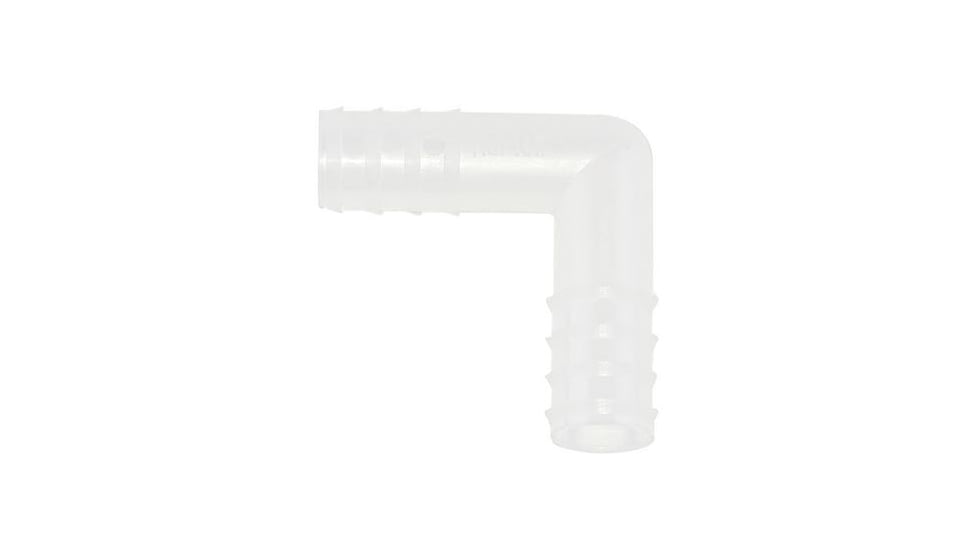 Dynalon Tubingconnector Inlin 16MMPK10 227225, Package